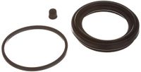 Autofren Seinsa D4349 reparatieset, remzadel