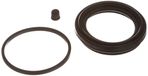 Autofren Seinsa D4349 reparatieset, remzadel