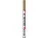 Maybelline Build-A-Brow Wenkbrauwpotlood en Gel 250 Blonde - 3 x - Voordeelverpakking