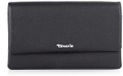 Tamaris Portemonnee TAS Amanda (50014) - Dames portemonnees - black 100
