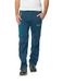 Jack Wolfskin Glastal Zip Away Pants M Herenbroek