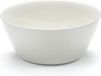 Serax Vincent Van Duysen Cena bol D16cm H7cm ivoire