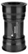 Pièce de vélo 24mm Bottom Bracket pour VTT