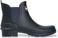 Barbour Wilton Chelsea Welly-laarzen