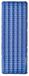 Columbus Pyrenees matelas pneumatique bleu