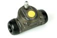 Brembo A12277 Remdrukregelaar