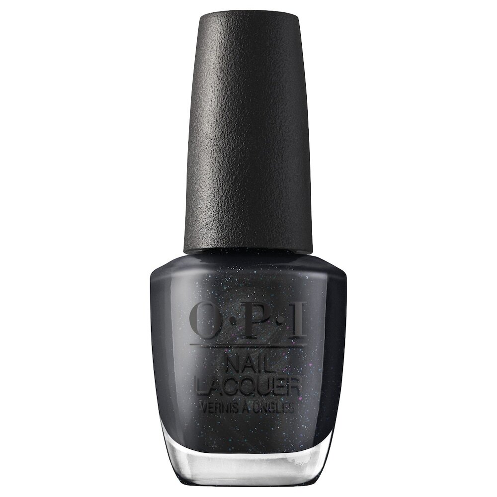 OPI Fall Wonders Collectie 15 ml Cave the