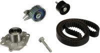 GATES KP35462XS Distribution Kit + WP