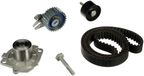 GATES KP35462XS Distribution Kit + WP