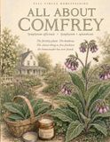 All About Comfrey