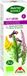 Intersa Phytobiopole Mix Urin 50ml