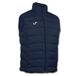 Joma Vest Urban