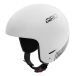 Giro Signes Spherical Casque
