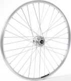 CONTEC Classic Z19 + Shimano DH-3D32 Front Wheel 28" 2.00 SST
