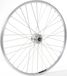 CONTEC Classic Z19 + Shimano DH-3D32 Front Wheel 28" 2.00 SST