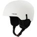 Head Yuki Casque de ski pour enfants (XXS - Marshmallow)
