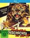 Plaion Die unglaubliche Geschichte des Mr. C Blu-ray