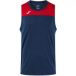 Joma Maillot Phoenix III