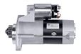HELLA 8EA 012 527-621 Startmotor / Starter - 12V - 2kw