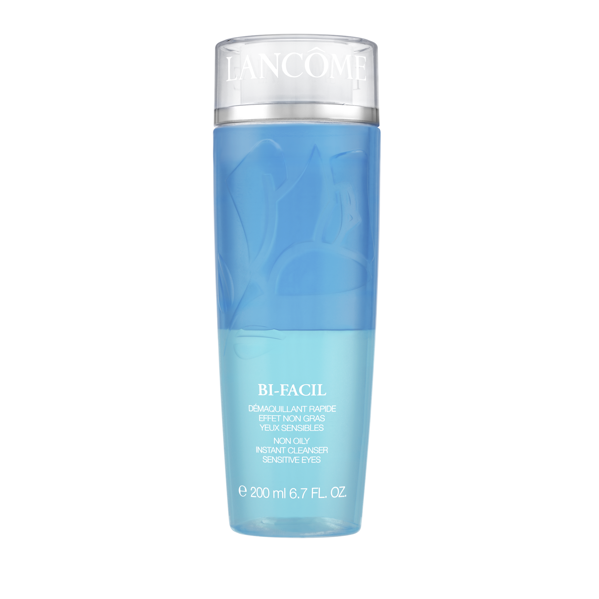 Lancôme Bi-Facil Oogmake-upremover 200ml