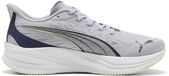 Puma Darter Pro 2 Hardloopschoenen Grijs EU 42