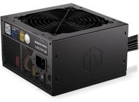 ENDORFY Enduro L6, alimentation 850 watts
