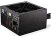 ENDORFY Enduro L6, alimentation 850 watts