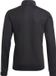 adidas Performance Squadra 21 Training Longsleeve - Kinderen - Zwart - 128