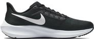 Nike Air Zoom Pegasus 39 Heren Hardloopschoen Zwart/Wit Maat 42