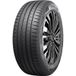 Sailun Atrezzo Elite SH32 195/55 R16 87H
