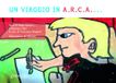 Un viaggio in A.R.C.A.
