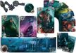 Asmodee ABY01B bordspel