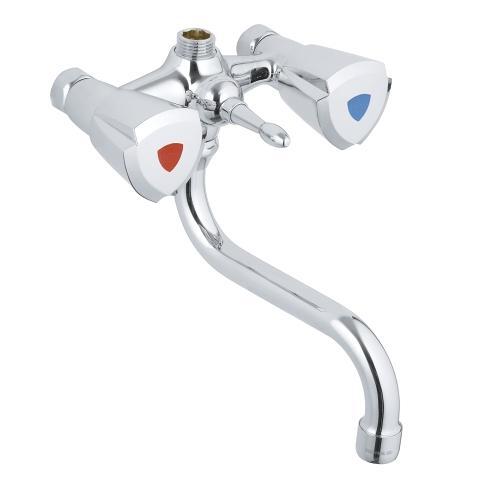 GROHE 26013000