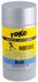 TOKO Nordic Grip 25 G Gripwax - Grijs