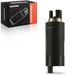 Brandstofpomp Opel Brandstofpomp voor Astra Calibra Corsa Omega 1987-2005 90442402