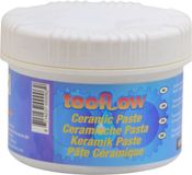 Abi Tecflow Ceramic Assembly Paste - Montage Pasta