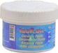 Abi Tecflow Ceramic Assembly Paste - Montage Pasta