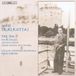 Outhere Iceland Symphony Orchestra, Byron Fidetzis - The Sea/Four Images/Cretan Feast/Greek Dance (CD)