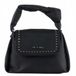 VICTORIA 9125103 Noir N/A EU