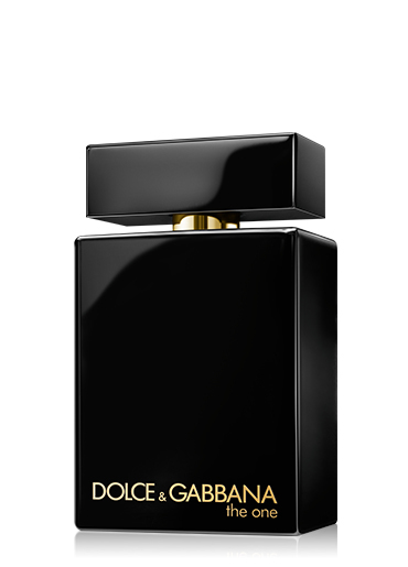 Dolce&amp;Gabbana The One For Men Intense