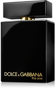 Dolce&Gabbana The One For Men Intense