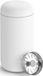 Fellow Move Mug 355ml Blanc