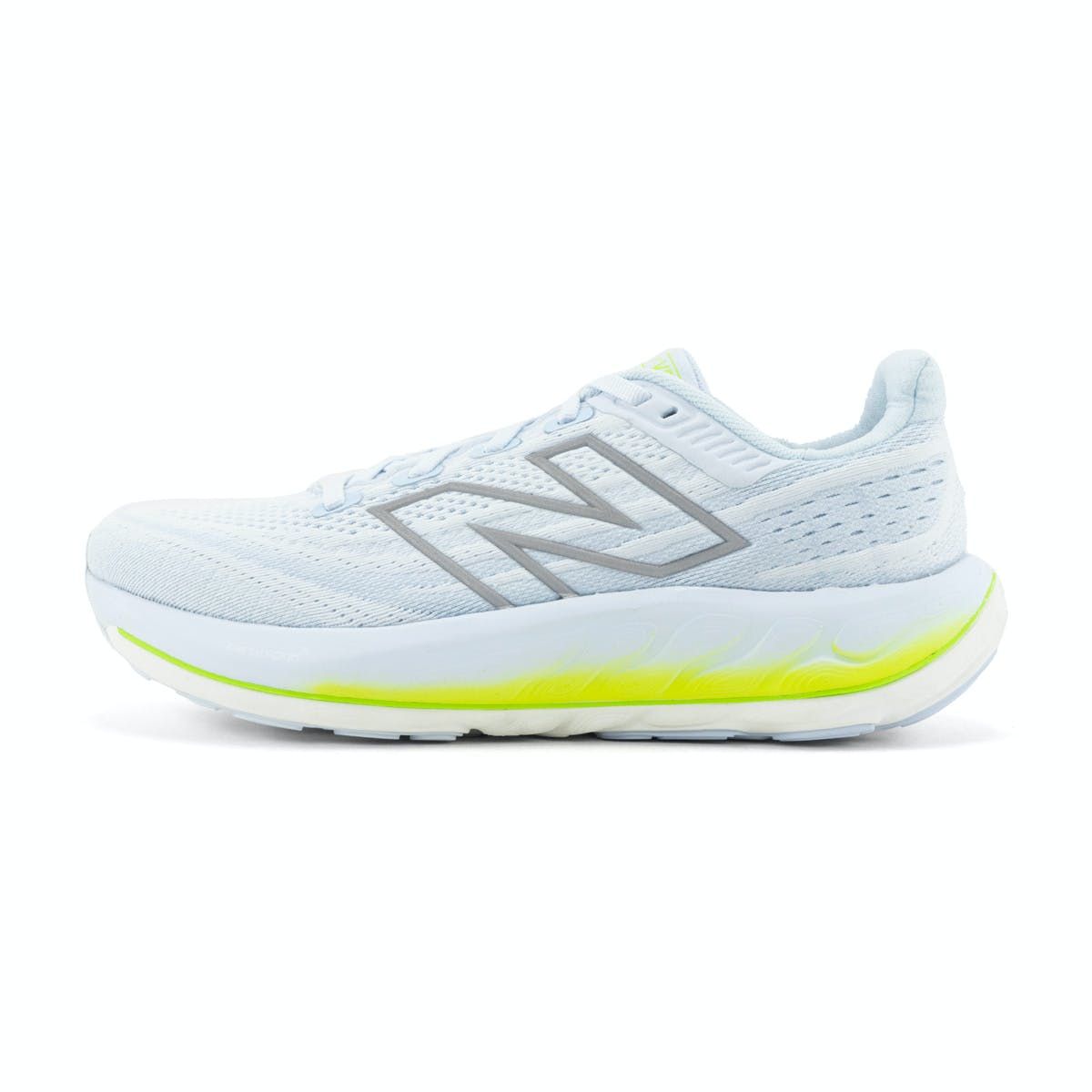 New Balance Fresh Foam X Vongo v6 - Dames