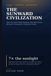 The Sunward Civilization: How the Inner Solar System — Not Mars Alone — Becomes Humanity's Industrial Home