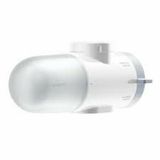 Xiaomi Staande ventilator BHR9098GL Wit
