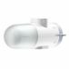 Xiaomi Staande ventilator BHR9098GL Wit