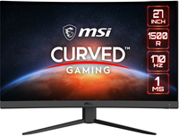 MSI G27C4 E2