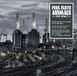 Sony Music Pink Floyd Animals (2018 Remix) LP + CD + Blu-ray Deluxe Edition
