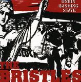 Suburban Bristles Bashing state