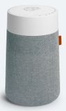 Blueair Luchtreiniger 10 m² 44 dB 10 W Grijs